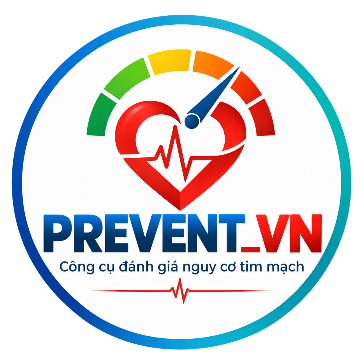 Viện tim mạch