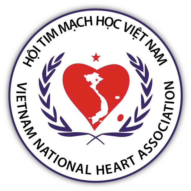 Viện tim mạch